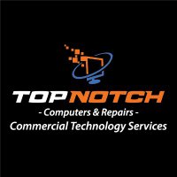 TopNotchComputers(@TopNotchGrp) 's Twitter Profileg