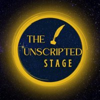 The Unscripted Stage(@UnscriptedStage) 's Twitter Profile Photo