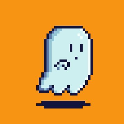 ordinal_ghost's profile picture. 