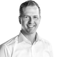 Roman Schnider (@romanschnider) 's Twitter Profile