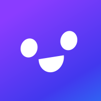 BonjourWeb3 π«π· (@bonjourweb3) 's Twitter Profile