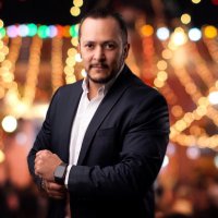 Héctor Soto #EnVivo (@hectorsoto8) 's Twitter Profile Photo Héctor Soto #EnVivo (@hectorsoto8) 's Twitter Profile Photo