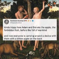π₯dee-j-daveπ₯ (@dave1500000000) 's Twitter Profile