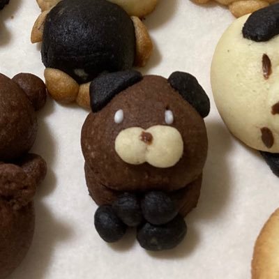 ほふらさんのプロフィール画像