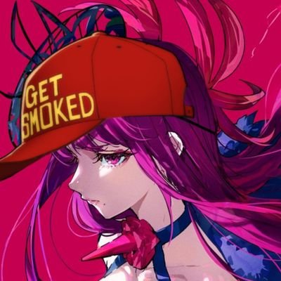 CasualCK's profile picture. Yo, I'm Lyon. Video games, anime, and cooking are my jams 👌  #JOYCONBOYZFOREVER