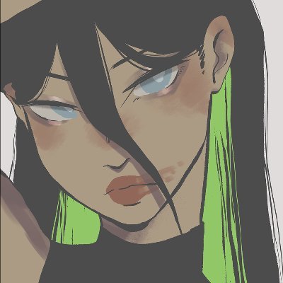 CHAI★さんのプロフィール画像