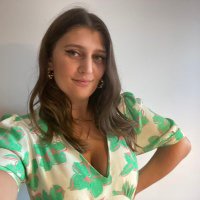 Aleksija (@aleksijacurcic) 's Twitter Profile Photo Aleksija (@aleksijacurcic) 's Twitter Profile Photo