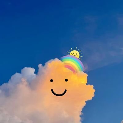 Pureebear_you's profile picture. 🌈#nathadej #netsiraphop #JamesSu🌈
#jafirst #LeoTai