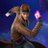 Kmac2929_'s profile image