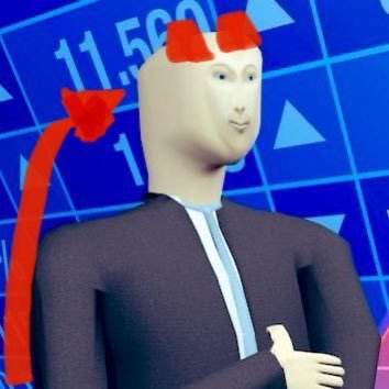 maxlordangol's profile picture. future quadrillionaire