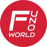 F1world (@f1world_it) 's Twitter Profile