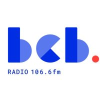 BCB 106.6fm(@bcbradio) 's Twitter Profileg