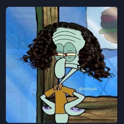 Gleatons37's profile picture. #FATHER #GOD #Business owner 🐶