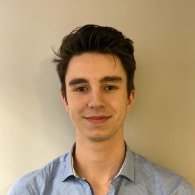 zoummmma_'s profile picture. @GamingCampus student