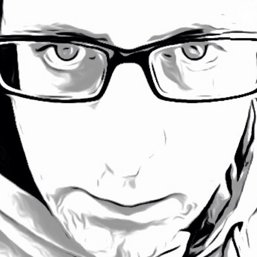 wmh71's profile picture. 