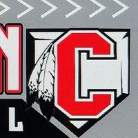 Coshocton Softball (@coshoctonsoftb1) 's Twitter Profile Photo Coshocton Softball (@coshoctonsoftb1) 's Twitter Profile Photo