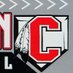 Coshocton Softball (@coshoctonsoftb1) Twitter profile photo Coshocton Softball (@coshoctonsoftb1) Twitter profile photo