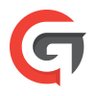 cook_gineer's profile picture. Welcome To Cook Gineer - The ultimate destination for all things cooking!
Our goal is to help you elevate your cooking game, whether you're a beginner or a pro.