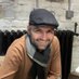 emre yavuz (@emreyavuz1982) Twitter profile photo emre yavuz (@emreyavuz1982) Twitter profile photo