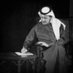 نــــاصـر بن محمد (@kfo_n1) Twitter profile photo نــــاصـر بن محمد (@kfo_n1) Twitter profile photo