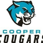 At Cooper Middle School, our mission is to ensure the academic success of ALL students.