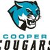 Principal Rawls (@coopercougars1) Twitter profile photo Principal Rawls (@coopercougars1) Twitter profile photo