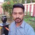 Dinakaran (@dinakaran12345) Twitter profile photo Dinakaran (@dinakaran12345) Twitter profile photo