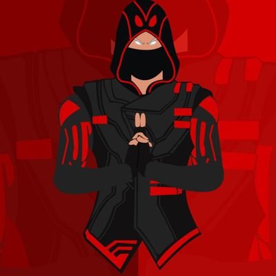 °GFX Artist
°i do Rigging
°Vtuber model designer.................................
my backup account (@joysdesign2)