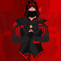 jahson_graphic (@graphicjahson) 's Twitter Profile Photo jahson_graphic (@graphicjahson) 's Twitter Profile Photo