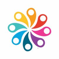 Hersheypark (@hersheypark) 's Twitter Profile