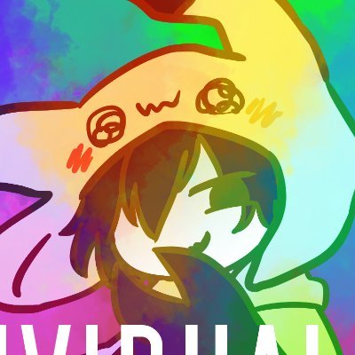 明琉※p擬さんのプロフィール画像