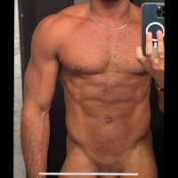Rex Carr (@rexcarr365) 's Twitter Profile