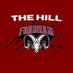 The Hill (@thehillfordham) Twitter profile photo The Hill (@thehillfordham) Twitter profile photo