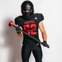Blake Faulkner (@blake_faulkner1) 's Twitter Profile