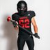 Blake Faulkner (@blake_faulkner1) Twitter profile photo Blake Faulkner (@blake_faulkner1) Twitter profile photo