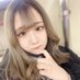 まのあ🐰🎀 (@my_melo_chan_39) Twitter profile photo まのあ🐰🎀 (@my_melo_chan_39) Twitter profile photo