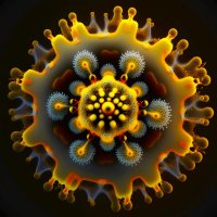 Cardano Virus (@cardanovirus) 's Twitter Profile Photo Cardano Virus (@cardanovirus) 's Twitter Profile Photo