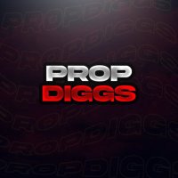 Daddy Diggs(@propdiggs) 's Twitter Profile Photo