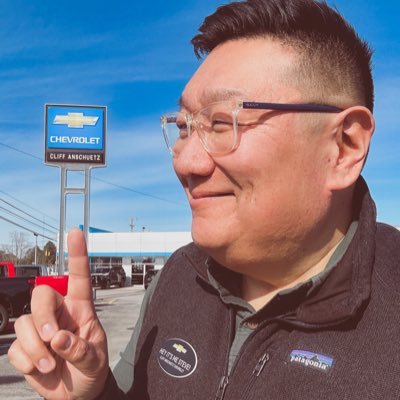 go_duke's profile picture. Hey It’s Me Steve | Alison’s Husband | Jordan, Kelsey & Gabe's Father | Car Sales Consultant | #Michigander | #Enneagram 2 | Media Creator
