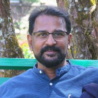 manoj (@manojsuku) 's Twitter Profile