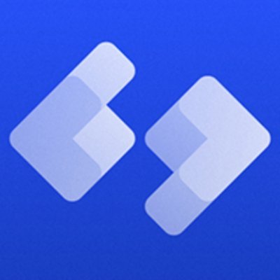 DevCheatsheets's profile picture. A collection of vital Web development code snippets, that can serve as a quick reference or boiler-plate. Its free and created by developers for developers!