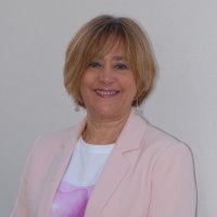 Maribel Ramírez (@mramigu) 's Twitter Profile