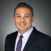 Raffy Mirzayan, M.D. (@vegascourse) 's Twitter Profile