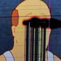 Psychosis Enjoyer (@_chocolatedon) 's Twitter Profile