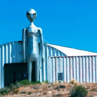 EarthUpdateCent's profile picture. Central base for @Earth_Updates Currently holding @Player347bis  DM Submissions