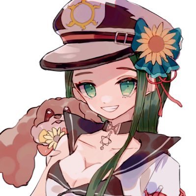 【NEXUS】ひまわり日和🌻さんのプロフィール画像