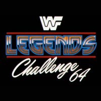 WWF Legends(@WWFLegends64) 's Twitter Profile Photo