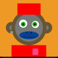 Will Rush (@immaturetweeter) 's Twitter Profile Photo Will Rush (@immaturetweeter) 's Twitter Profile Photo
