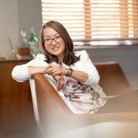 Rose | @thecuriousrose.bsky.social (@thecuriousrose) 's Twitter Profile