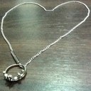 Andrew Koo - @akljlf0325 - Twitter